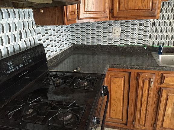 4th image of 3164 Norwood Ct