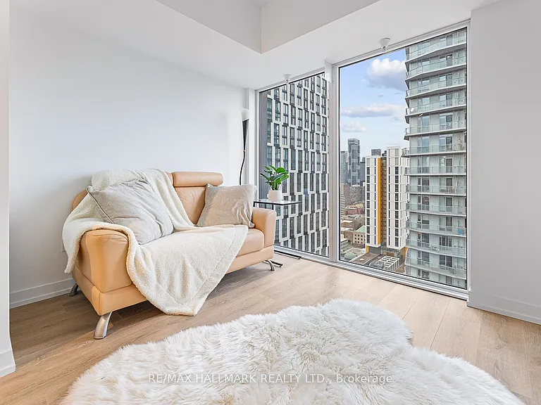 82 Dalhousie St #3315 — Photo 10