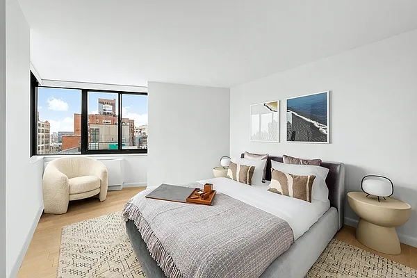Rented by Related Rentals | media 19