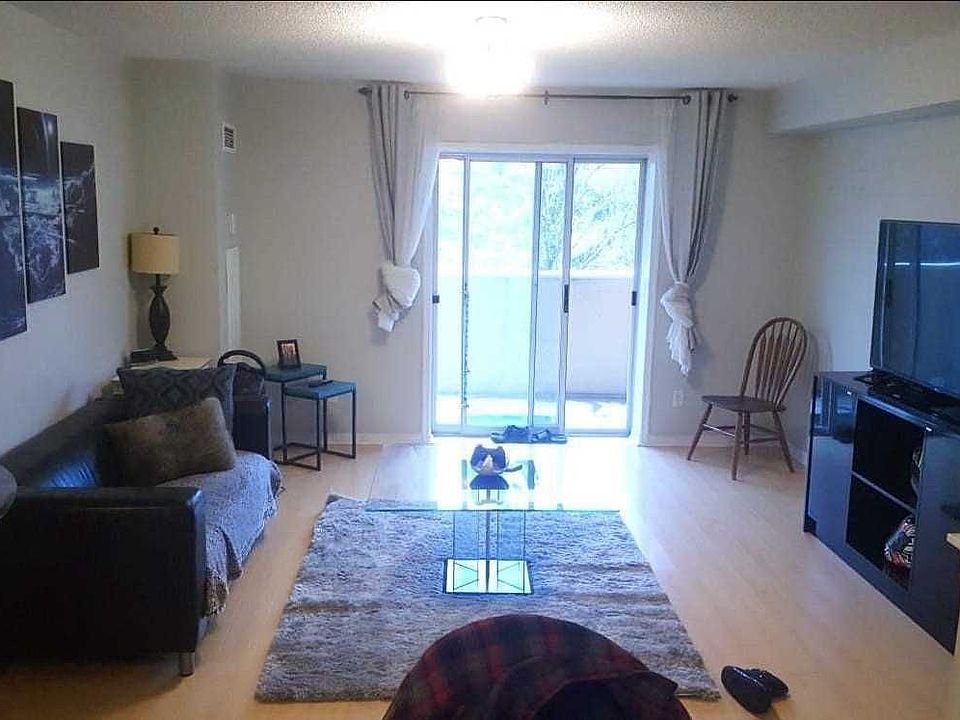 2nd image of 7373 Martin Grove Rd #220
