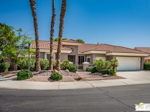 38398 Waverly Rd, Palm Desert, CA 92211