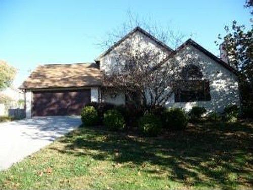 2nd image of 6512 Graycroft Dr