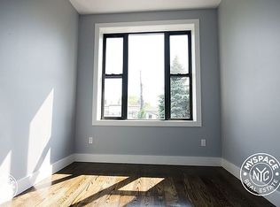 580 Fairview Ave #4T, Ridgewood, NY 11385