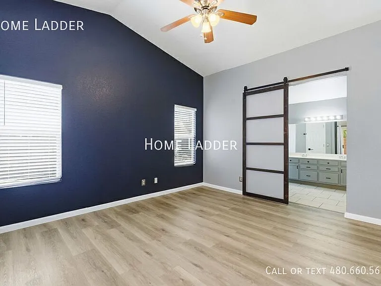 7817 W McRae Way — Photo 13