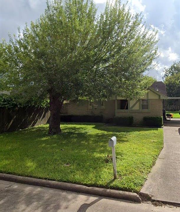 1st image of 11014 Vailview Dr