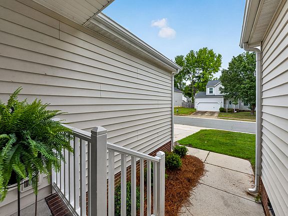 2nd image of 2119 Charny Dr