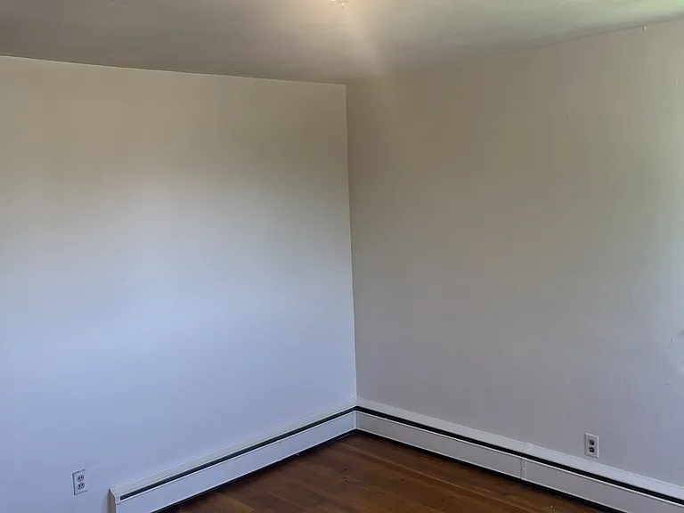 910 Cherry Dr — Photo 28