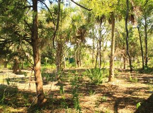 7483 W Pedersen Loop #2, Homosassa, FL 34446