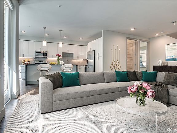 3rd image of 75 107th Ave SE #3-442