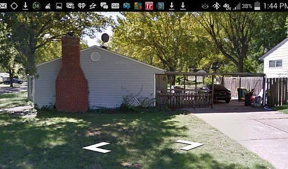 3rd image of 10129 Tamworth Dr