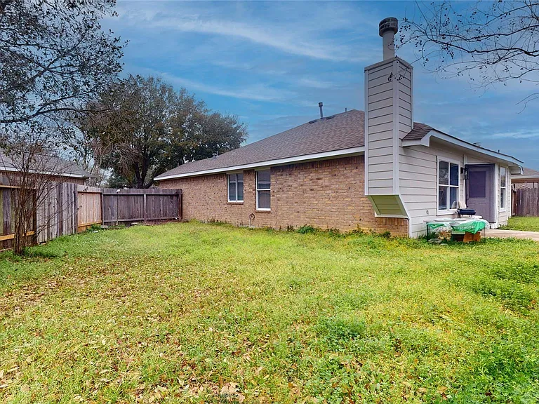 14610 Becurtesy Ct — Photo 36