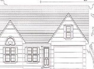 125 Skyward Cir, Supply, NC 28462