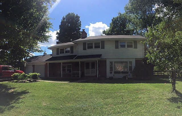 1st image of 8667 Meadow View Dr