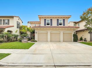 1531 Viewpoint Dr, Oxnard, CA 93035
