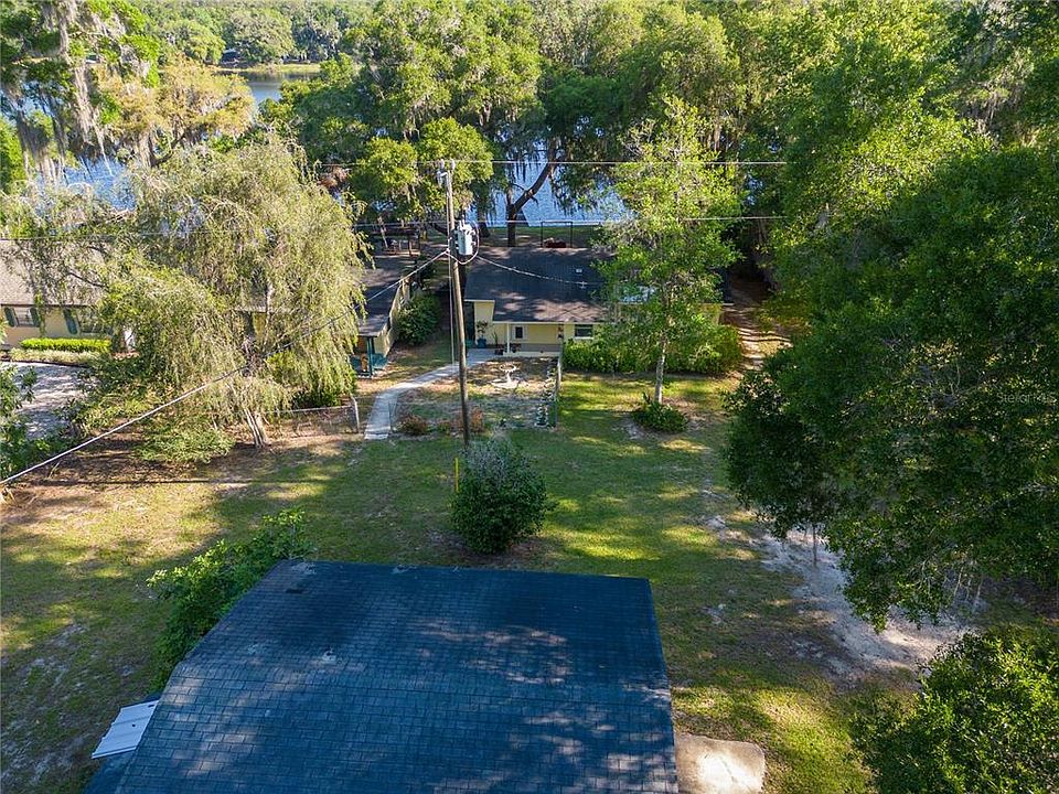 115 Jim Smith Dr, Hawthorne, FL 32640 MLS GC512953 Zillow