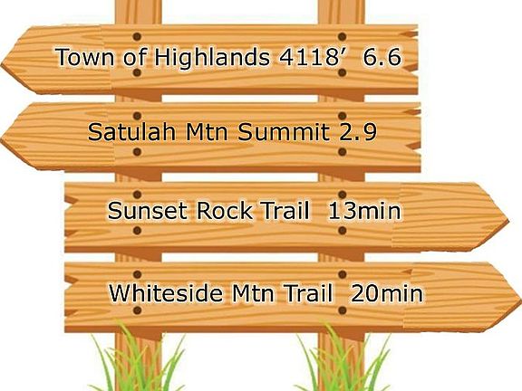 Great Central Location!