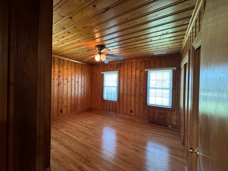 6015 Jackson Swamp Rd — Photo 8