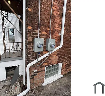 2934 Montgomery Ave — Photo 11