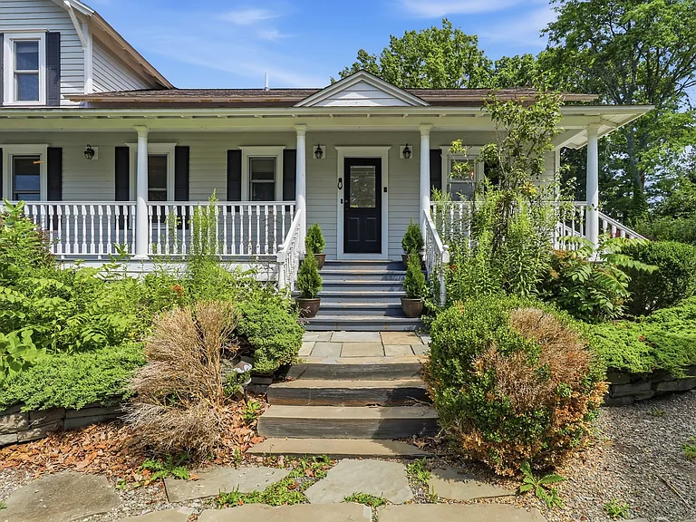 313 Warren Rd #1 — Photo 3