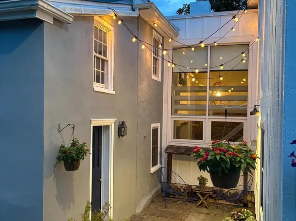 4075 Branches Ln, Doylestown, PA 18902