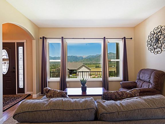 Front Room