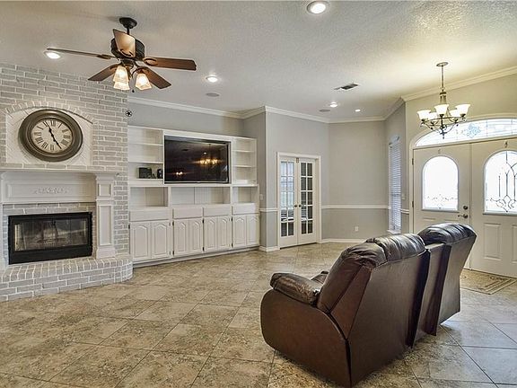 5th image of 1212 Canvasback Dr