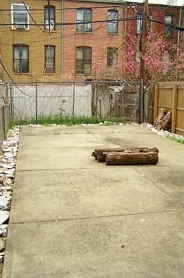 5th image of 583 Macon St #A