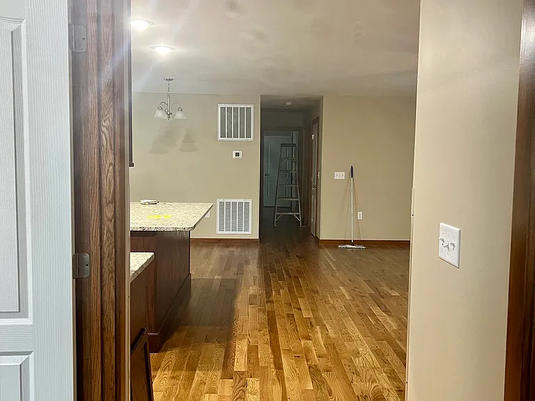 70 Hanshew Ln — Photo 10