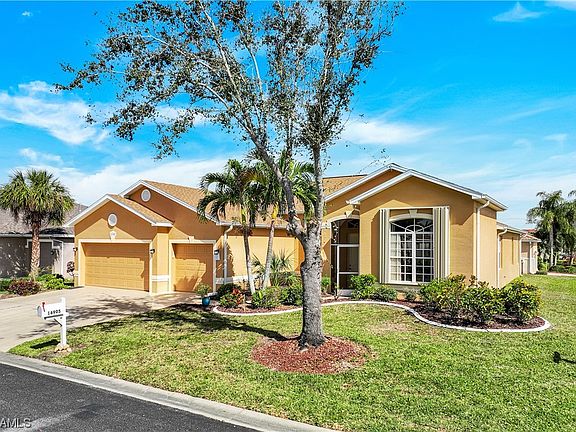 2nd image of 16905 Colony Lakes Blvd
