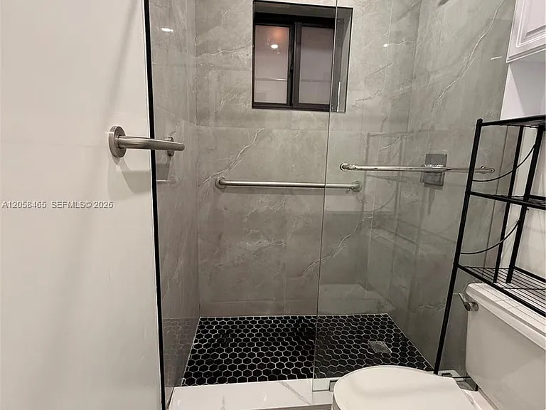 3115 SW 18th St #3117 — Photo 15