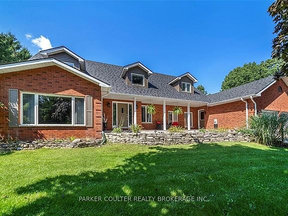 4th image of 2038 Snow Valley Rd