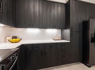 988 El Camino Real #214, South San Francisco, CA