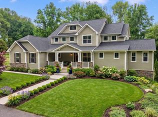 0 Free Union Rd, Charlottesville, VA 22901