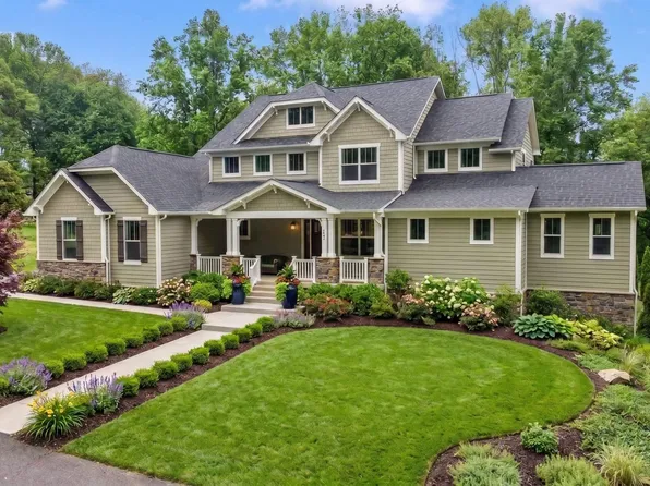 0 Free Union Rd, Charlottesville, VA 22901