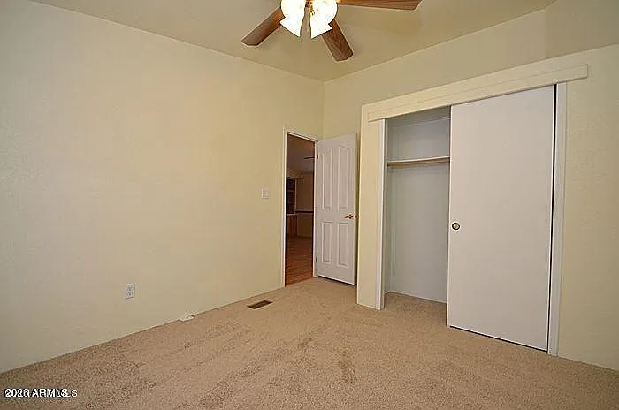 18234 E County Down Dr — Photo 15