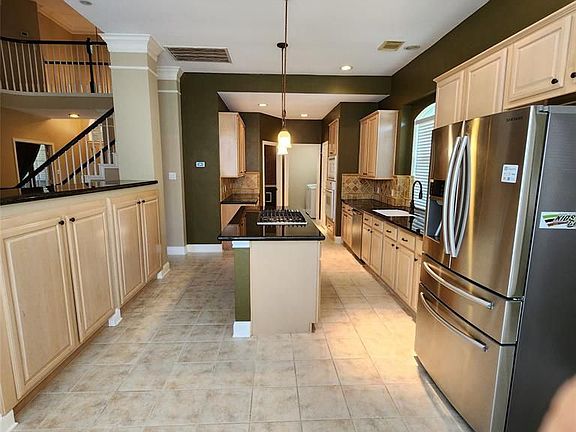 5th image of 1142 Magnolia Woods Ct