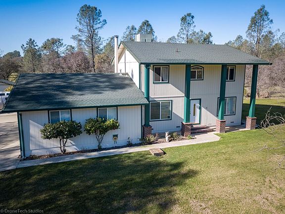 11846 Comstock Ln-97