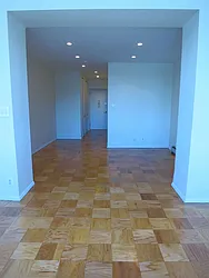 Rented by City & Suburban