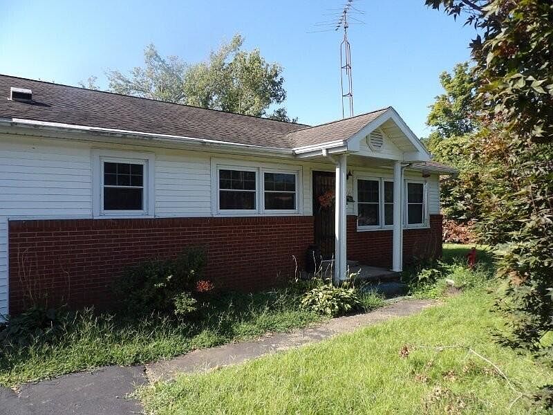 1st image of 5521 Bethlehem Church Rd