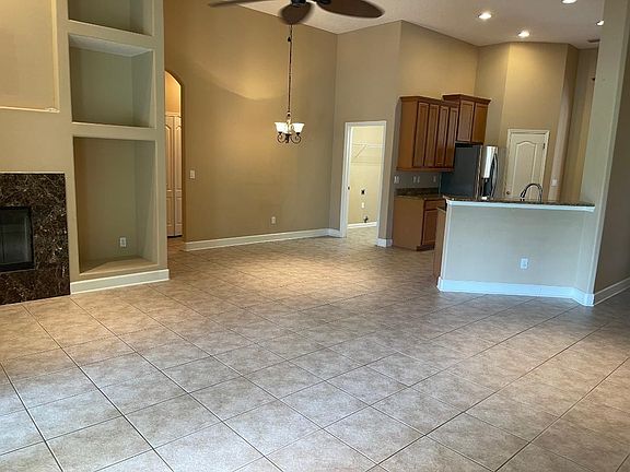 4th image of 85273 Sagaponack Dr