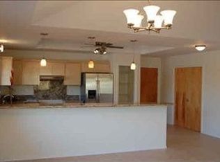 0123 Kamaili Pl, Hilo, HI 96720