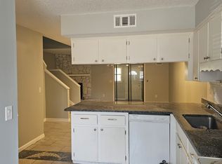 11611 McCormick Rd #11611, Jacksonville, FL 32225
