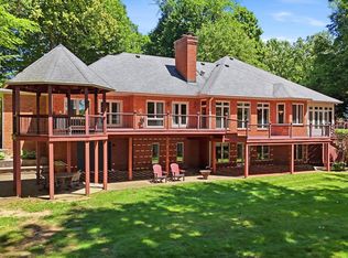 7540 S Susan Ln, Trafalgar, IN 46181