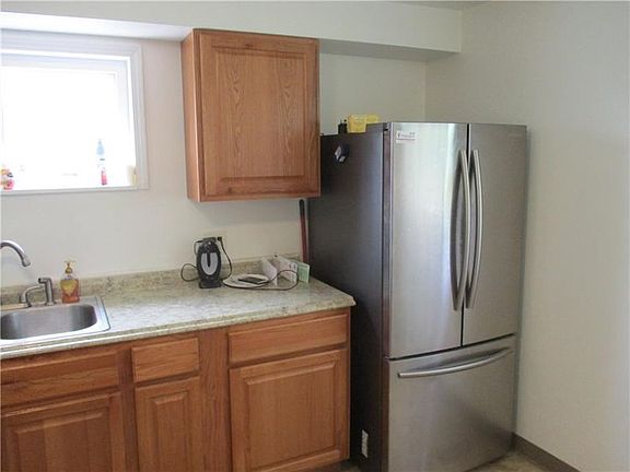 KITCHEN 3