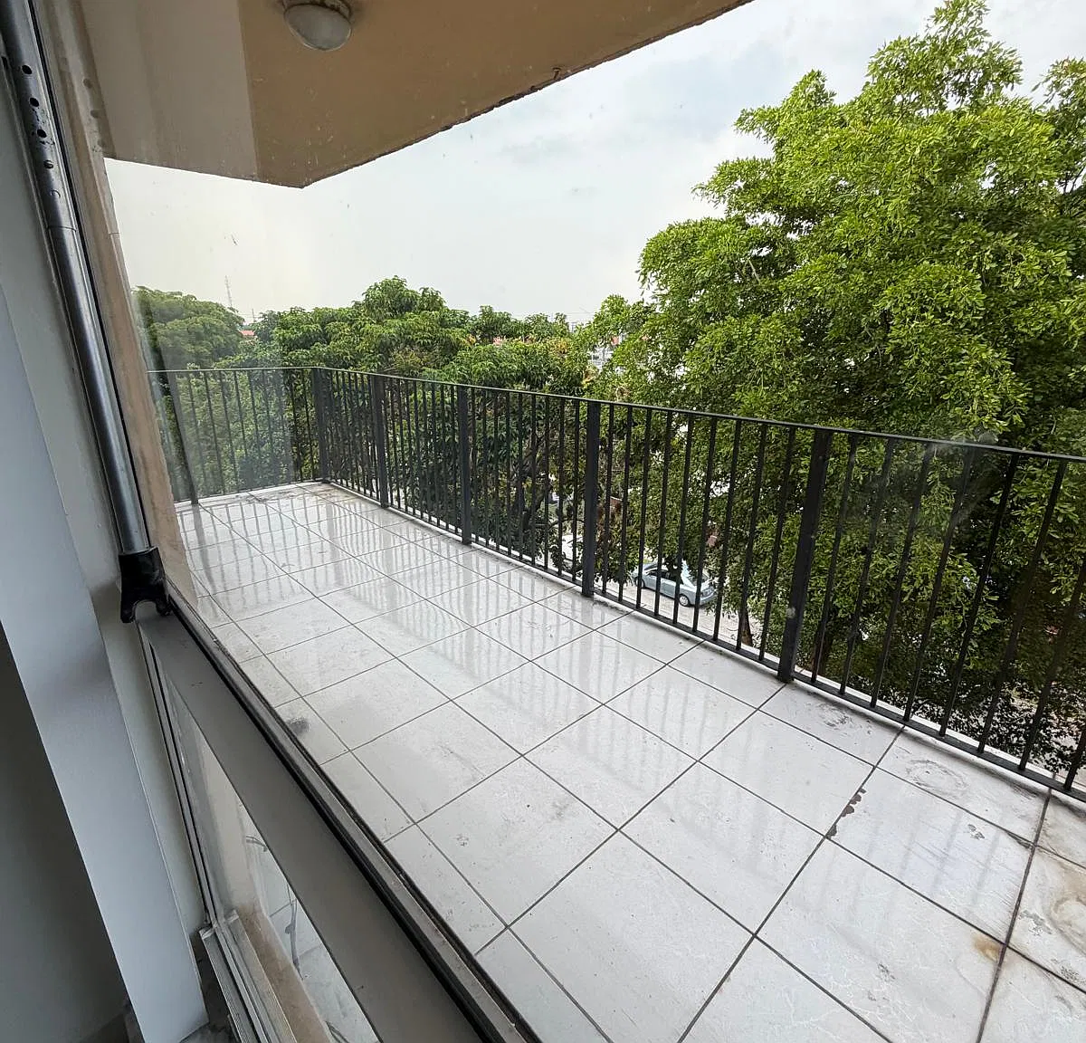 2 bed, 1099 sqft, $2,200 — Photo 1