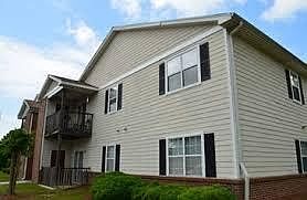 5th image of 2800 Plaza Ct