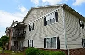 2800 Plaza Ct — Photo 5