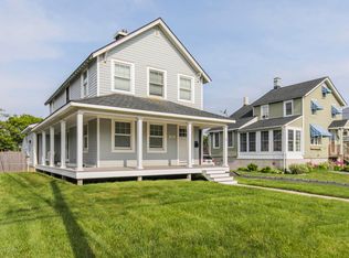 500 West St, Long Branch, NJ