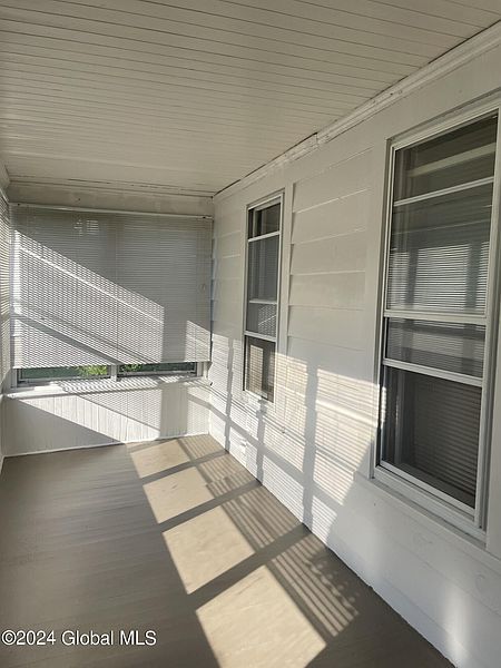2nd image of 379 Partridge Street