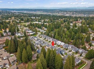 7611 127th Pl NE, Kirkland, WA